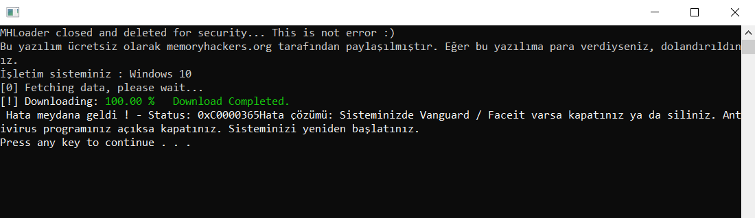 Adsız.png