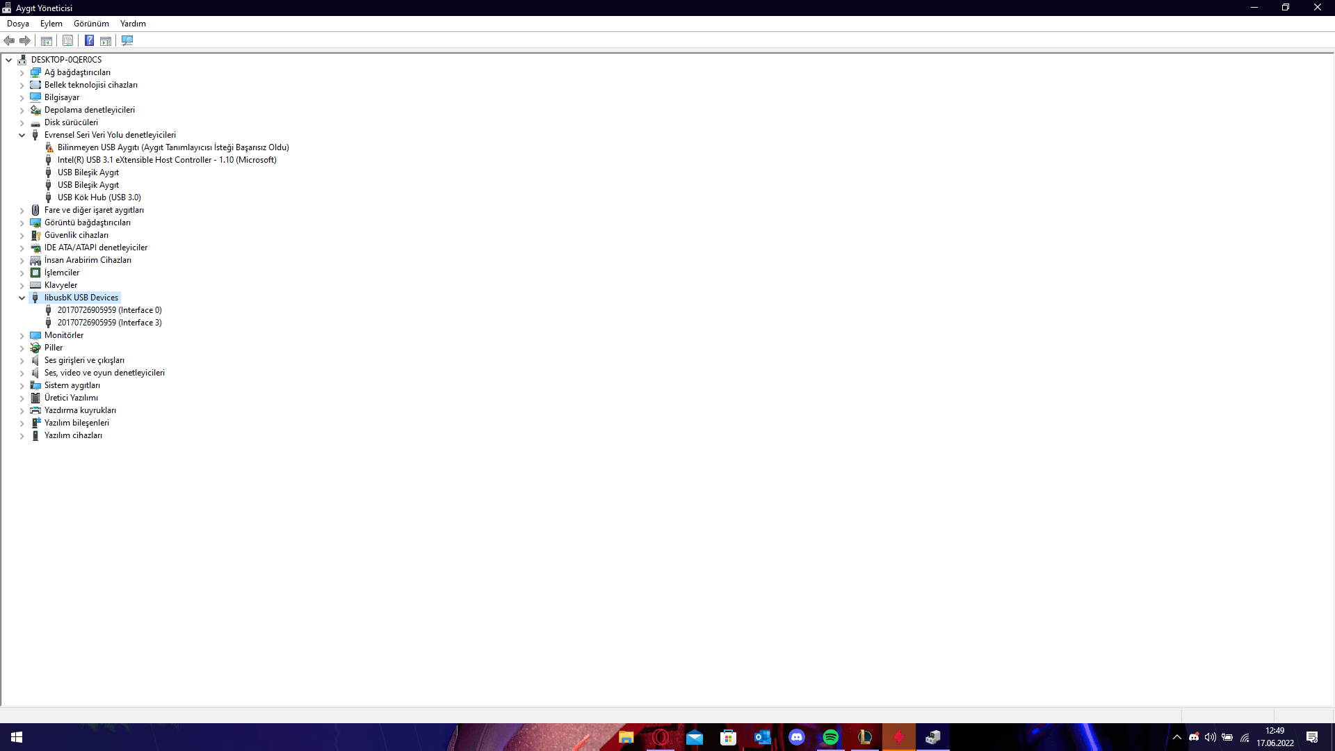 Adsız.png