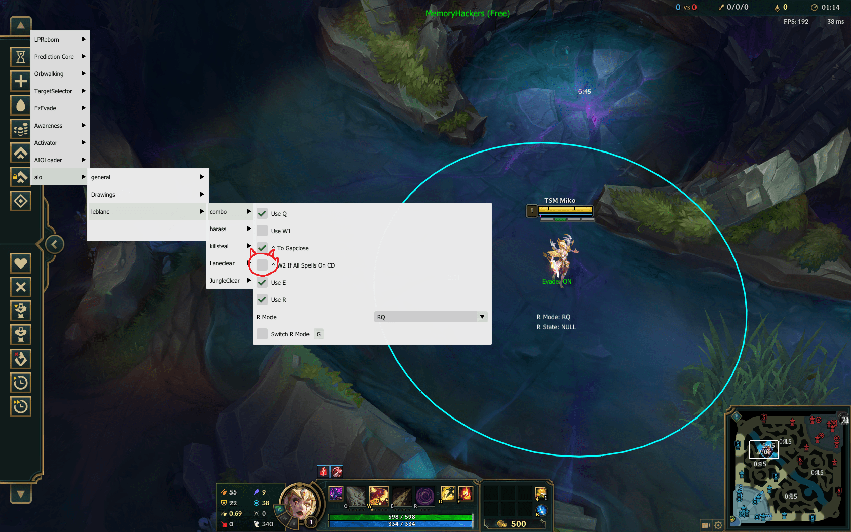 Adsız.png