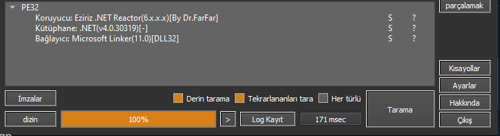 Adsız.png