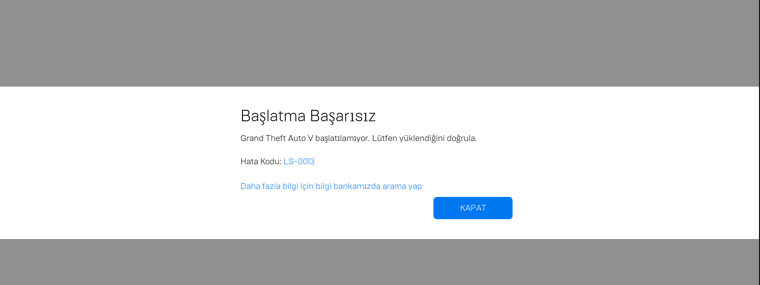 Adsız.png