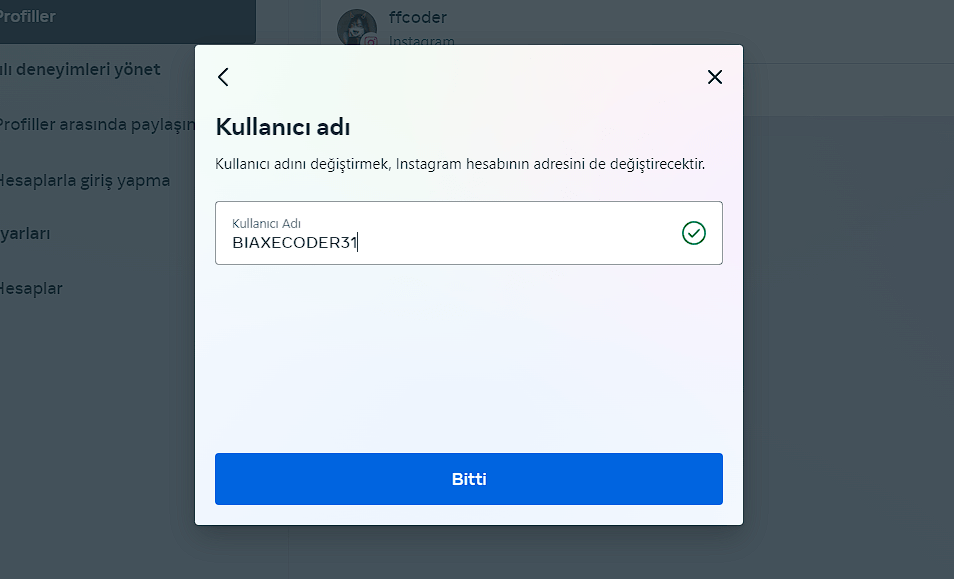 Adsız.png