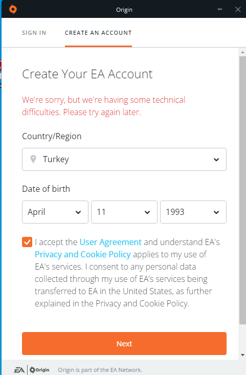 Adsız.png