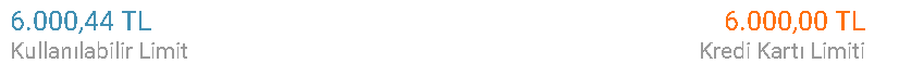 Adsız.png