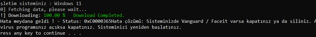 Adsız.png