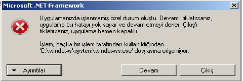 Adsız.png