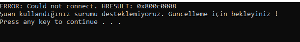 Adsız.png