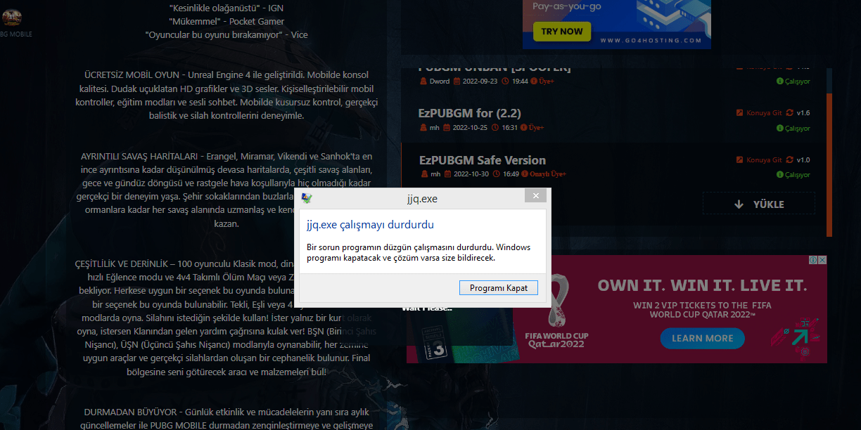 Adsız.png