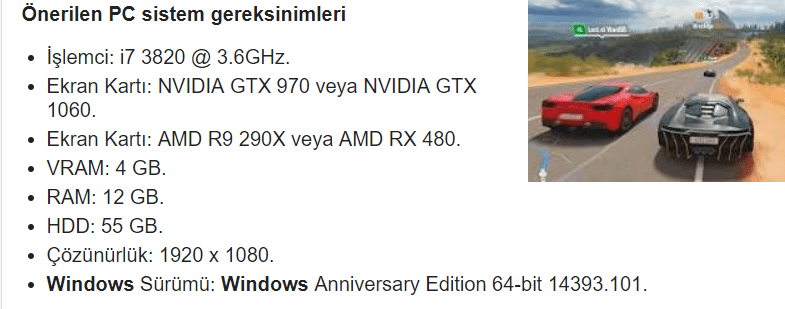 Adsız.png