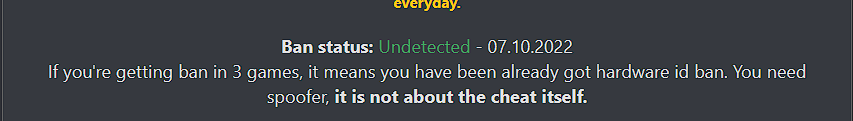 Adsız.png