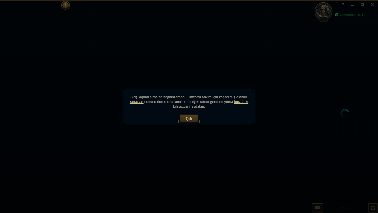 Adsız.png