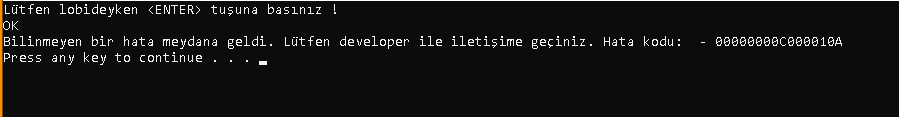 Adsız.png
