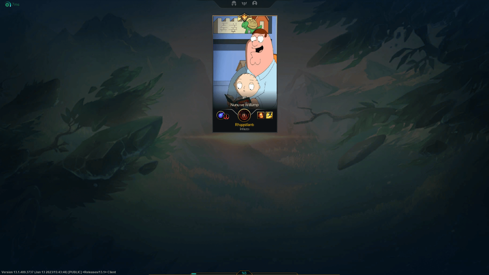 Adsız.png