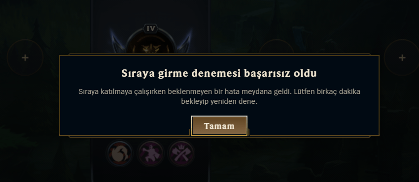 Adsız.png