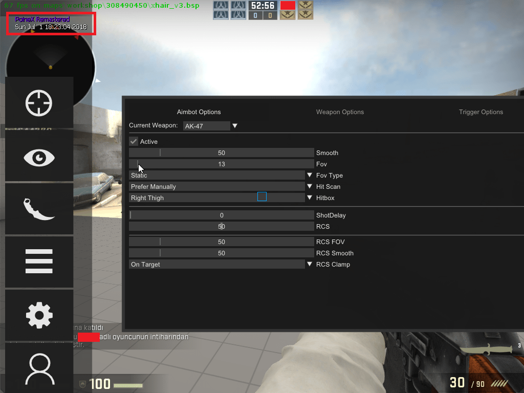 Adsız.png