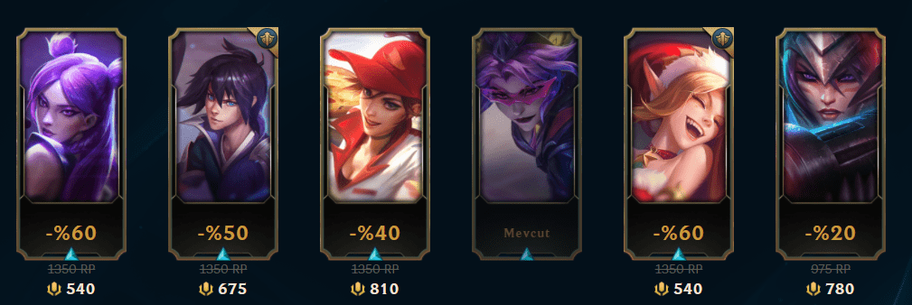 Adsız.png