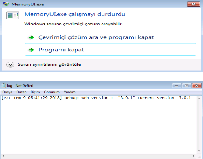 Adsız.png