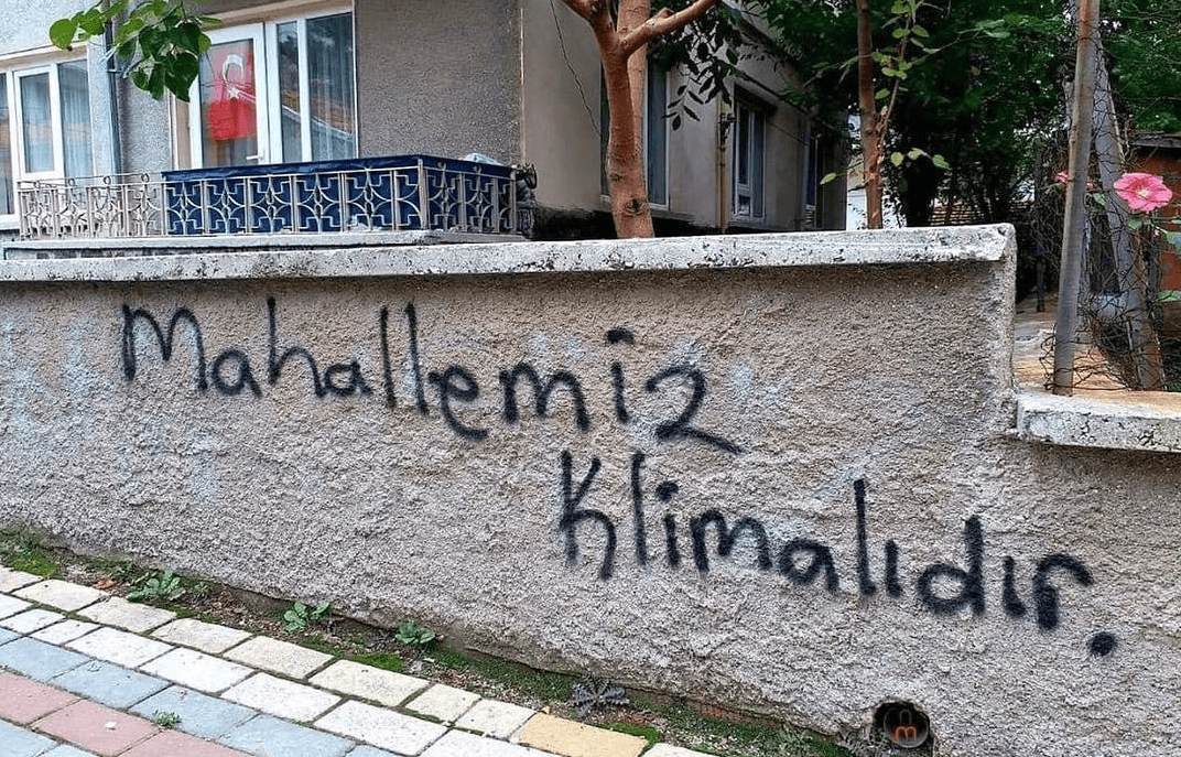 Adsız.png