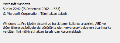 Adsız.png