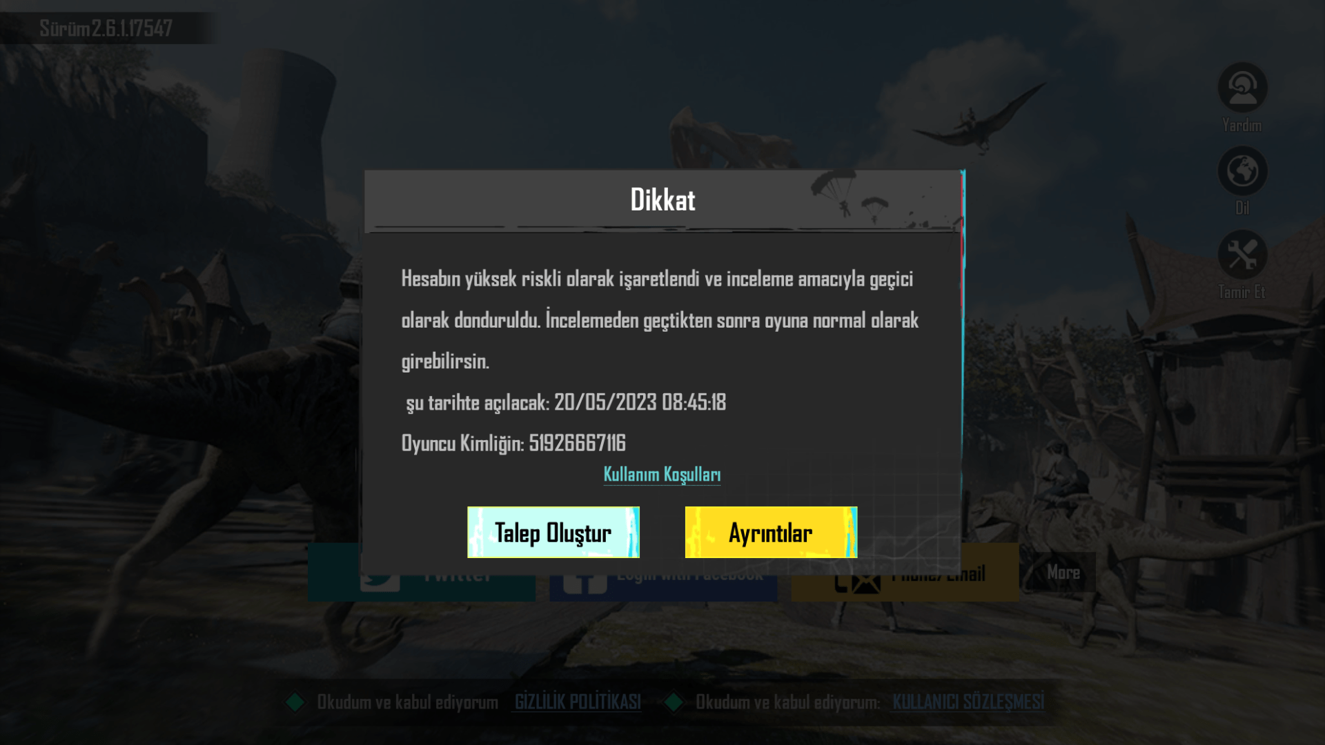 Adsız.png