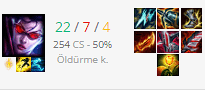 adsız.png