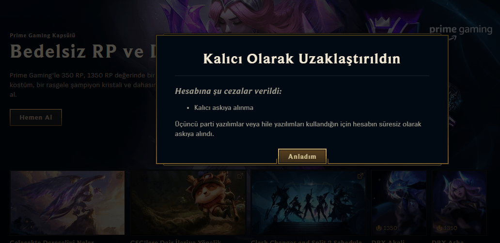 Adsız.png