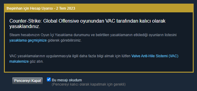 Adsız.png