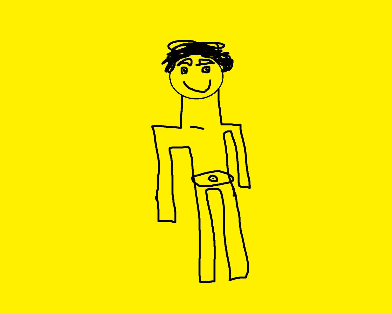 Adsız.png