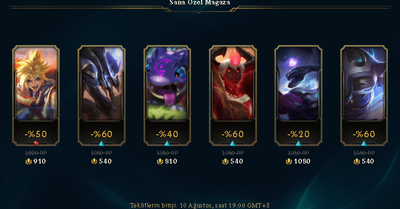 Adsız.png
