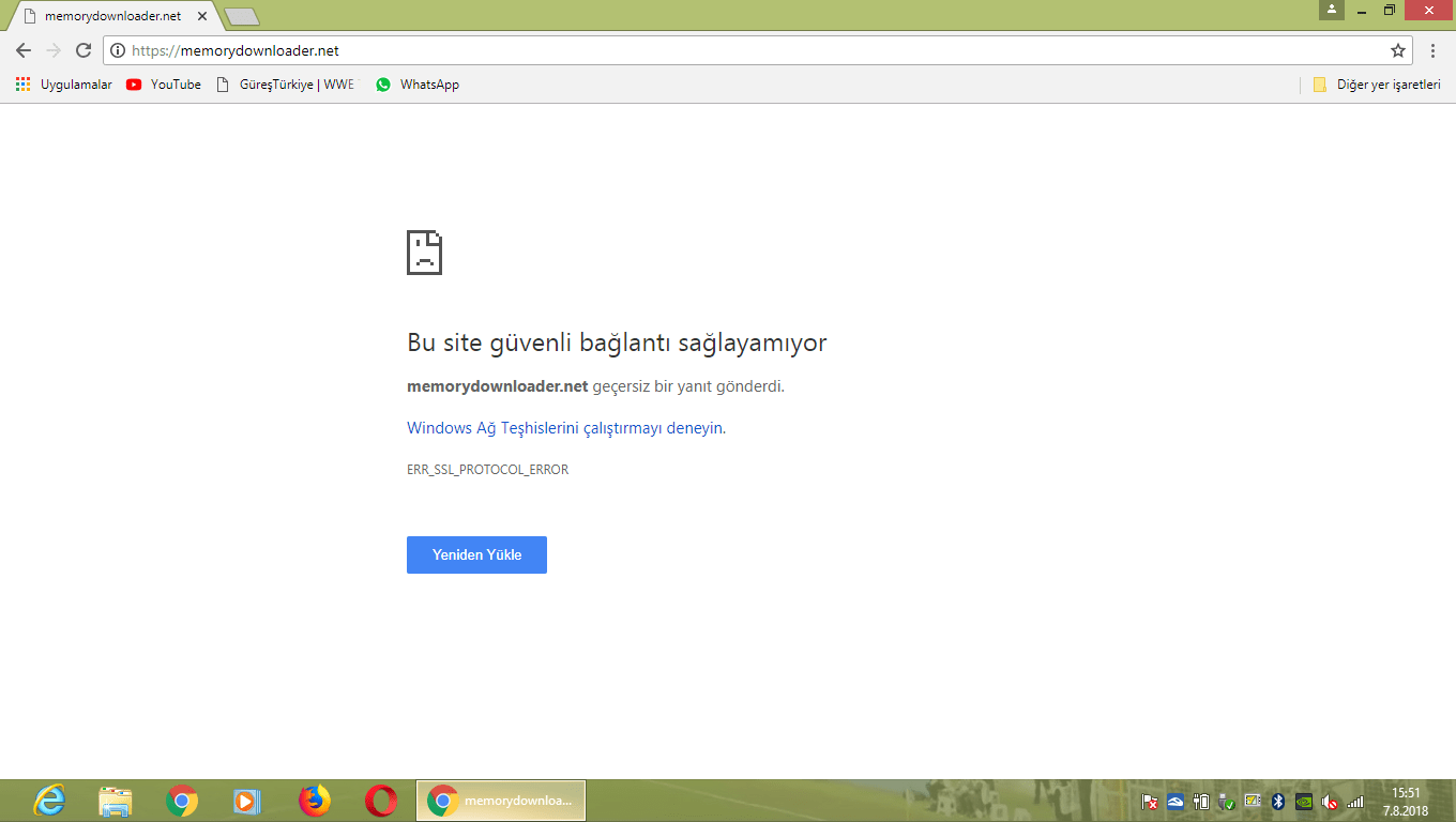 Adsız.png