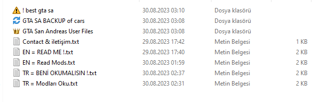 Adsız.png
