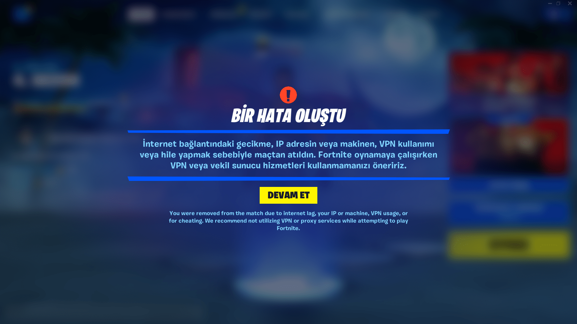Adsız.png