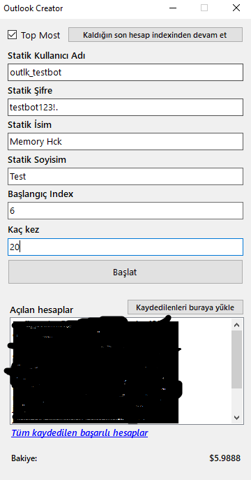 Adsız.png