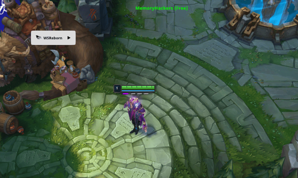 Adsız.png
