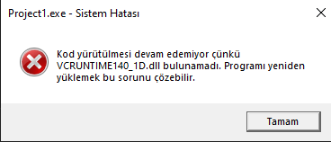 Adsız.png