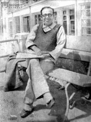 Adsız tasarım (1).png