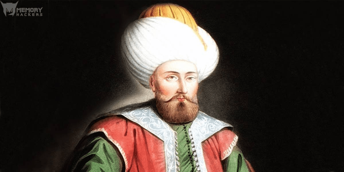 Adsız tasarım (1).png