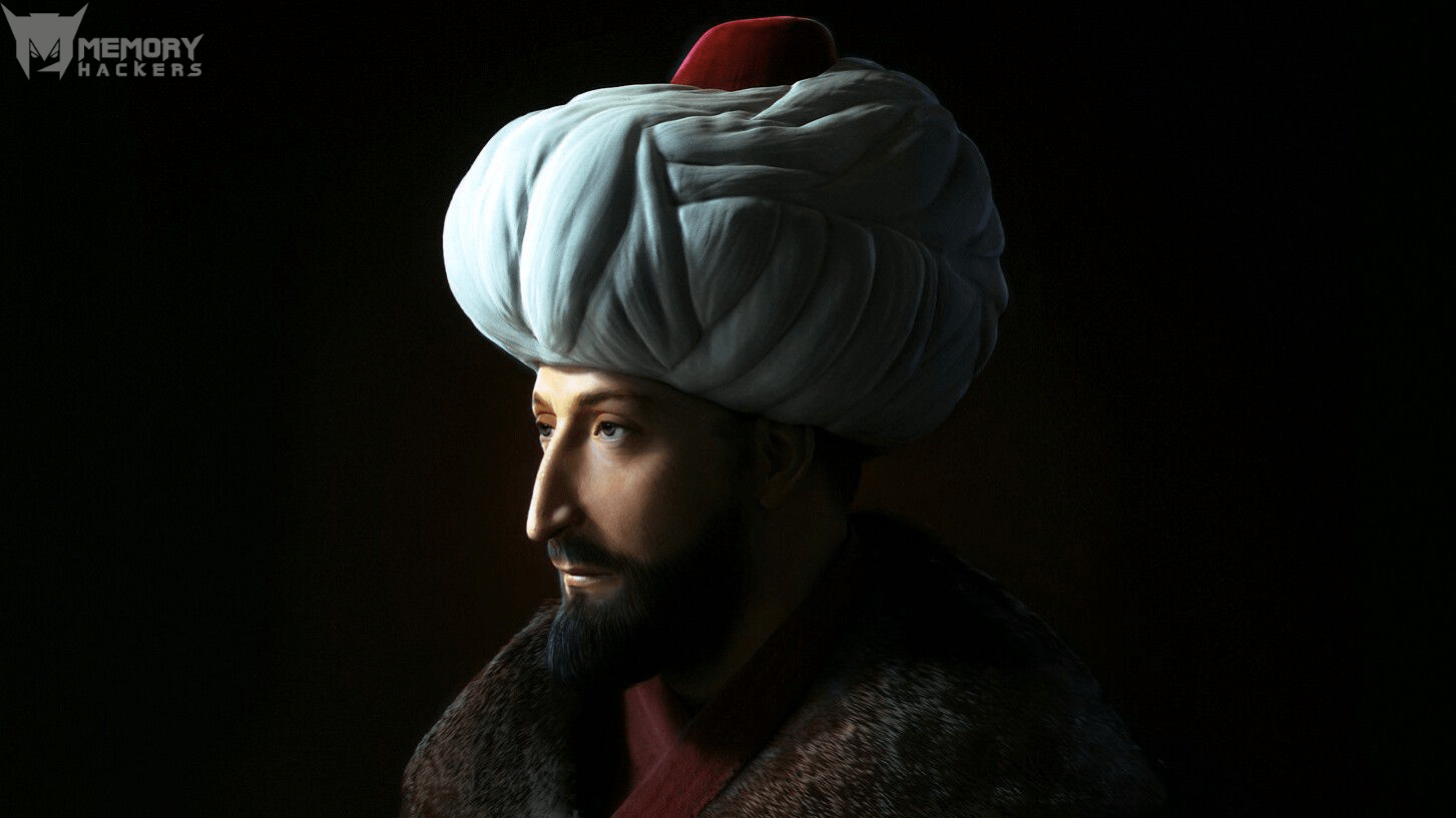 Adsız tasarım (1).png