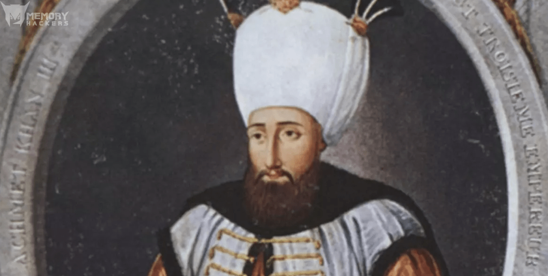 Adsız tasarım (1).png