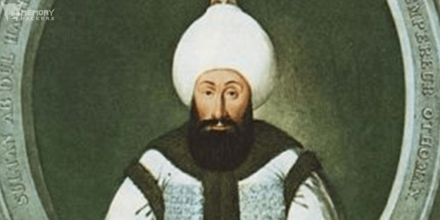 Adsız tasarım (1).png