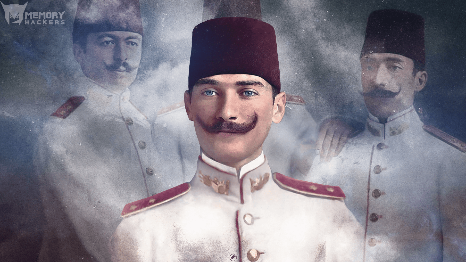 Adsız tasarım (1).png