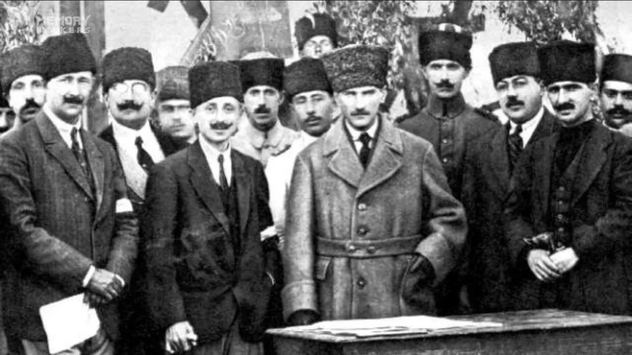 Adsız tasarım (2).png