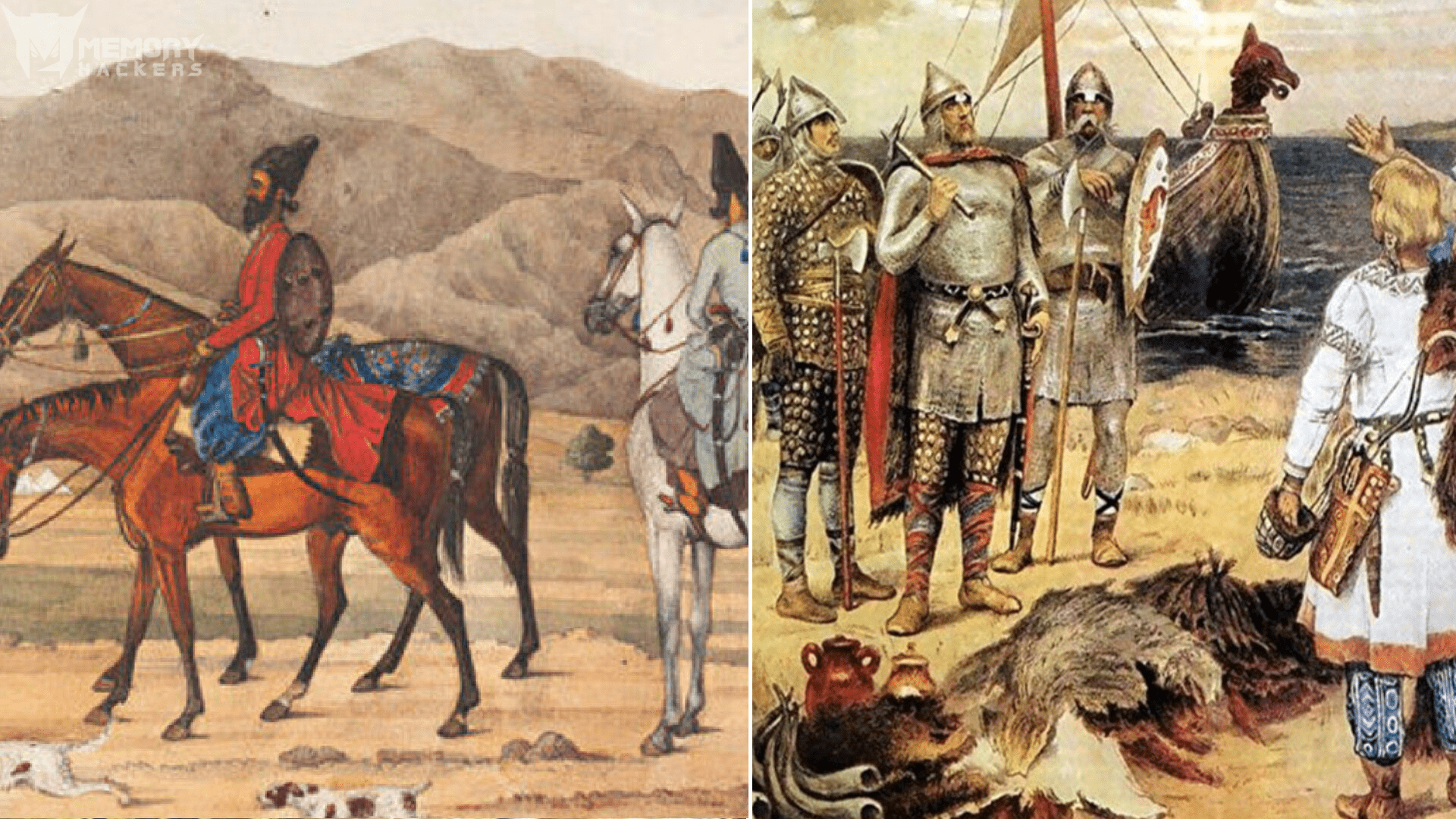 Adsız tasarım (2).png