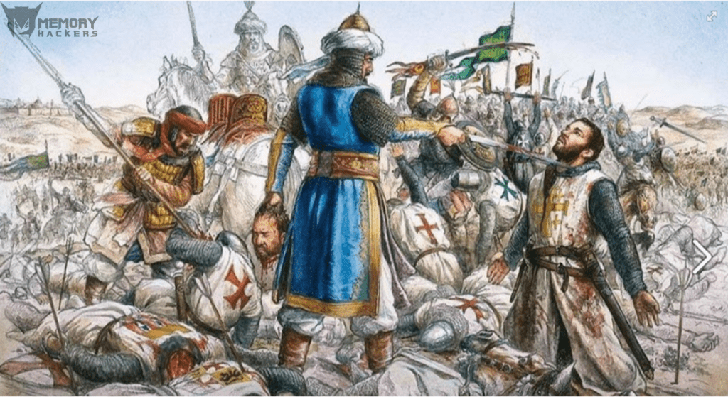 Adsız tasarım (2).png