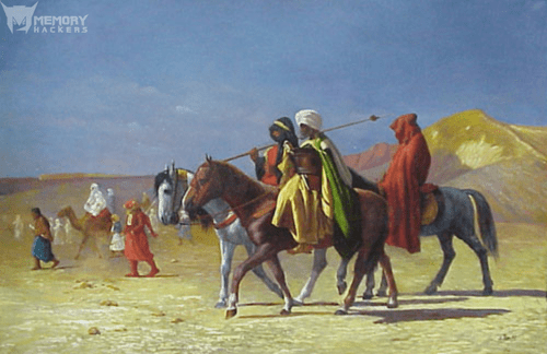 Adsız tasarım (2).png