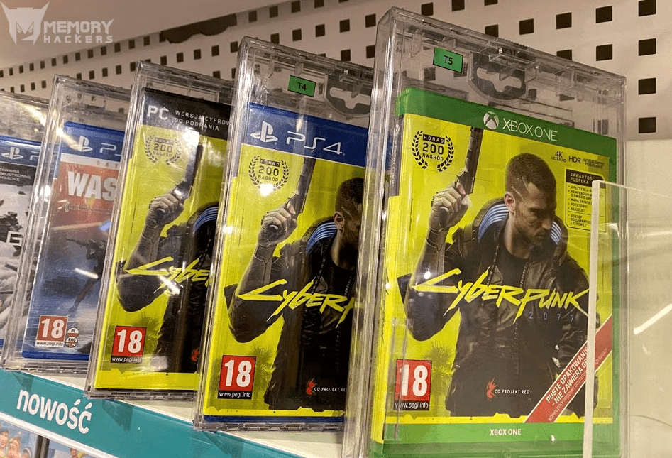 Adsız tasarım (2).png