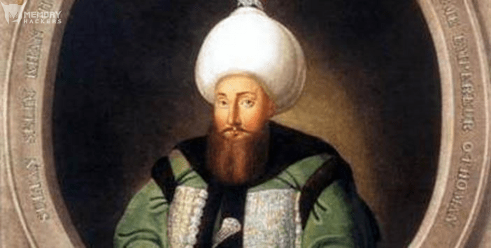 Adsız tasarım (2).png