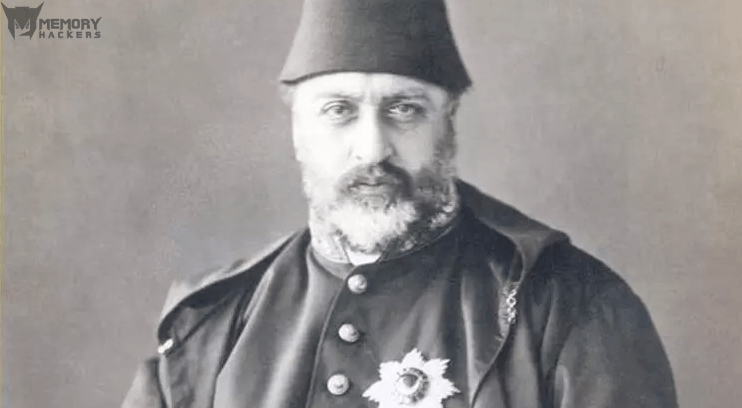 Adsız tasarım (2).png