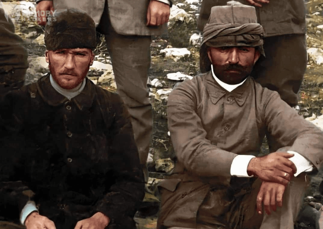 Adsız tasarım (2).png