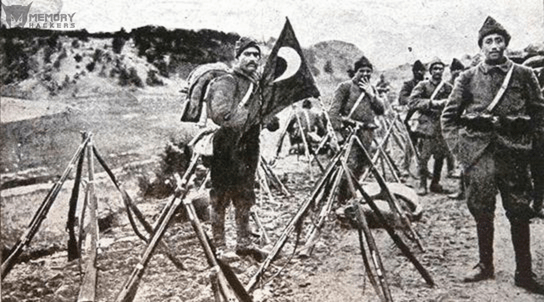 Adsız tasarım (2).png